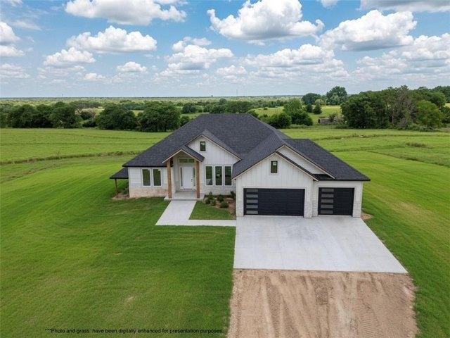 House for sale in Sedalia, Missouri