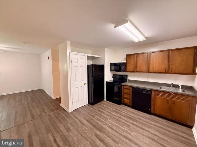 Property for rent in Leonardtown, Maryland