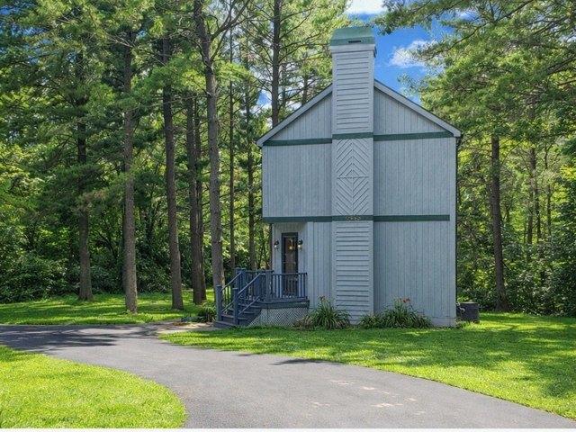 House for sale in Antioch, Illinois