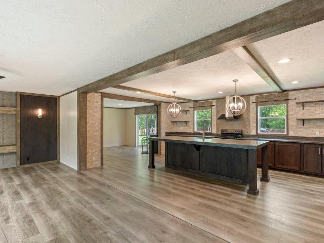 House for sale in Hubbard, Minnesota