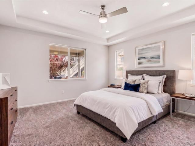 House for sale in Maple, Aurora