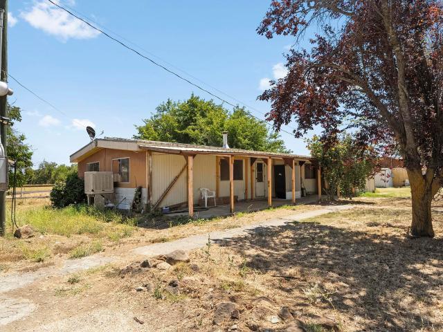 House for sale in Gerber, California