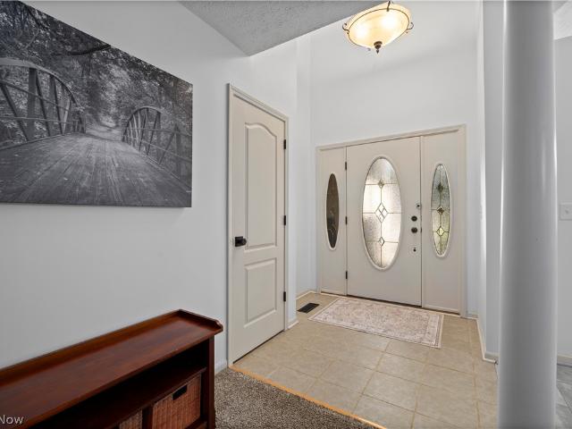 House for sale in Columbia Station, Ohio