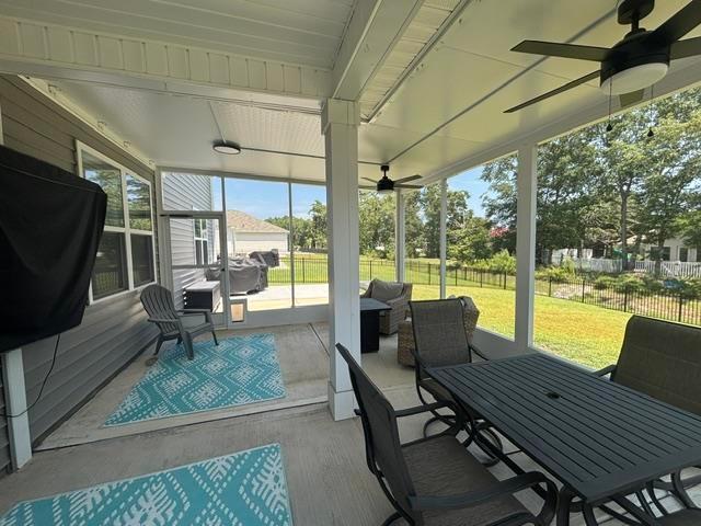 House for sale in Little River, South Carolina