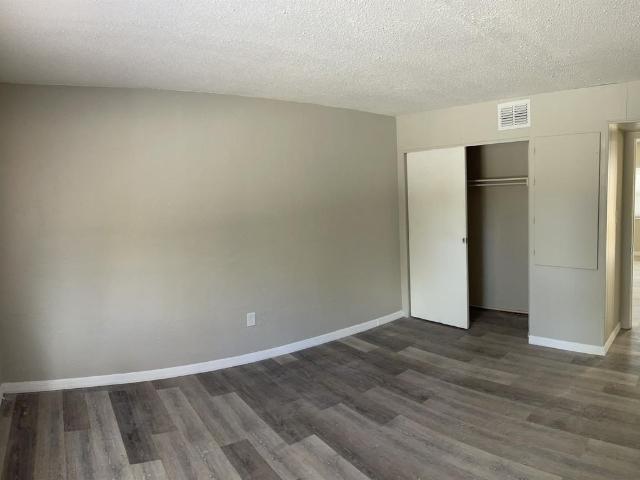 Apartment for rent in Fort Myers, Florida