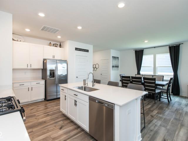 House for sale in Westgate, Westfield
