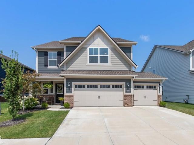 House for sale in Westgate, Westfield