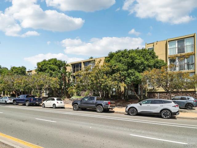 Condo for sale in Jacumba, California