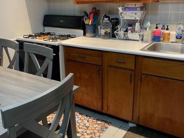 House for sale in Rydal, Pennsylvania