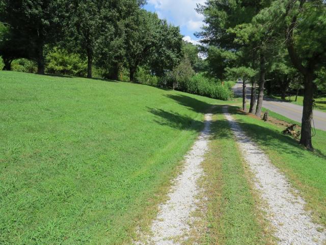 House for sale in Barbourville, Kentucky