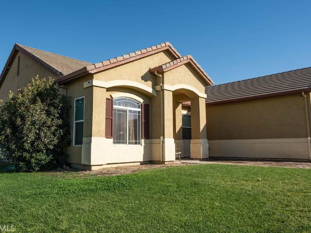 House for sale in Meadow View, Atwater