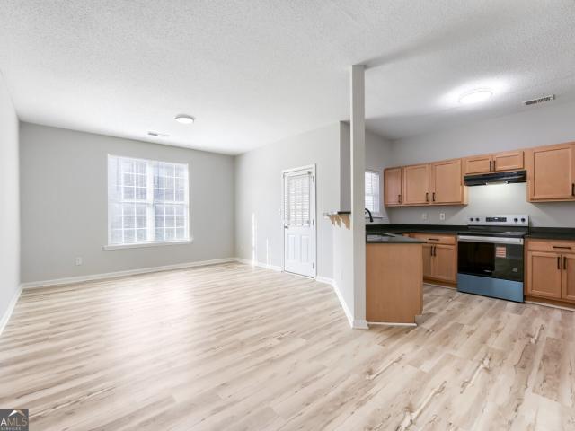 Townhouse for sale in Clayton, Georgia
