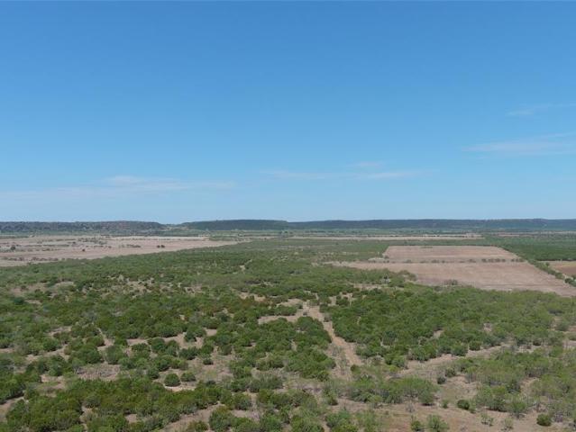 Land for sale in Gordon, Texas