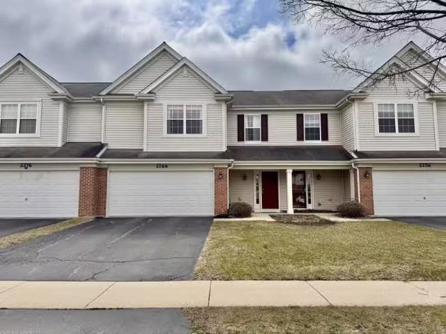 House for rent in Harrisburg
