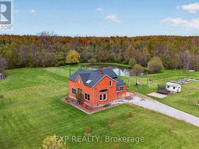 House for sale in Niagara, Ontario