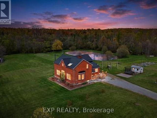 House for sale in Niagara, Ontario