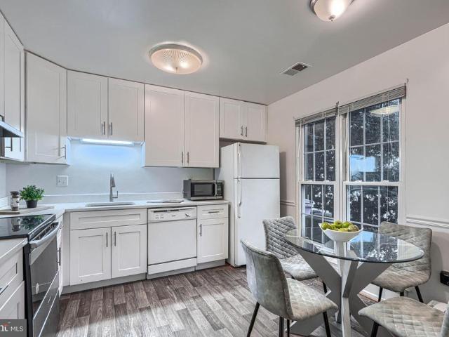 Townhouse for sale in Bowie, Maryland