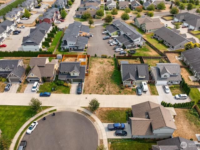 Land for sale in Lynden, Washington