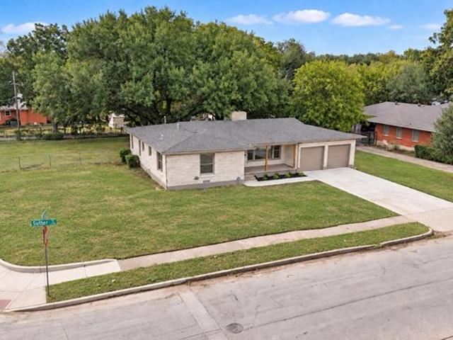House for sale in Dallas, Dallas County