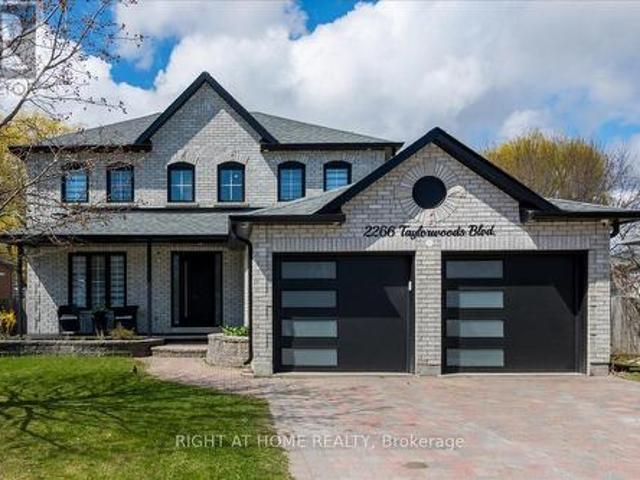 House for sale in Innisfil, Ontario
