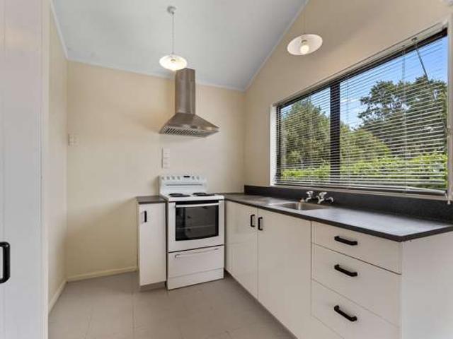 Apartment for rent in Cable Bay, Nelson Bays