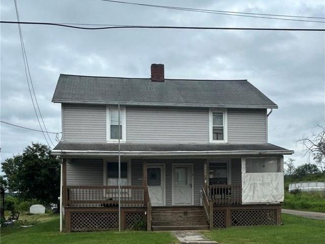 House for sale in Pennsylvania