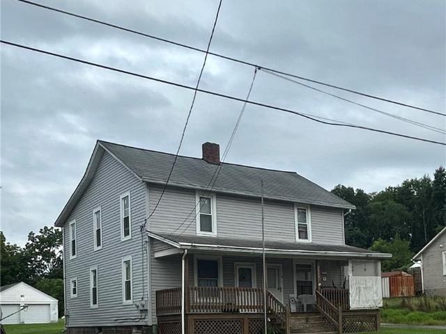 House for sale in Boyers, Pennsylvania