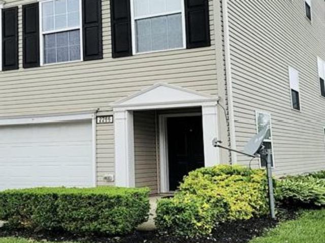 Condo for sale in York, Pennsylvania