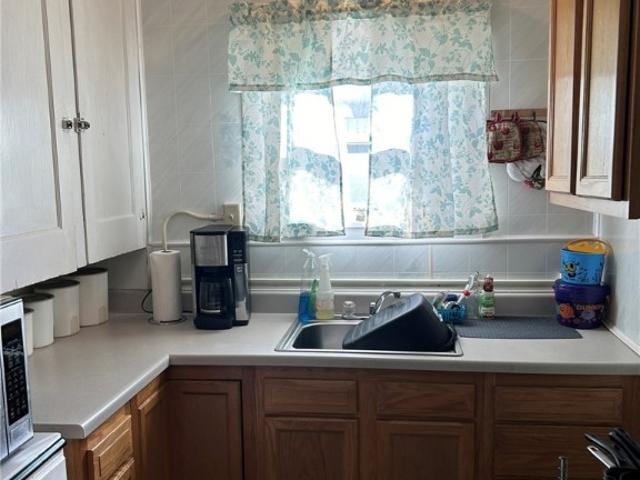 House for sale in Boyers, Pennsylvania