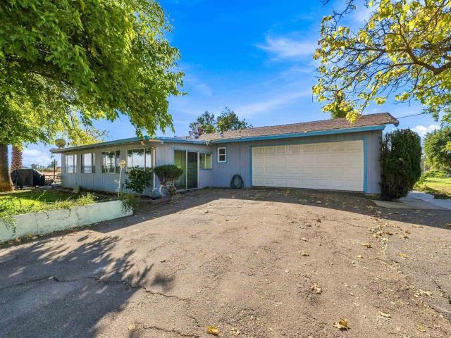 House for sale in Gerber, Tehama County