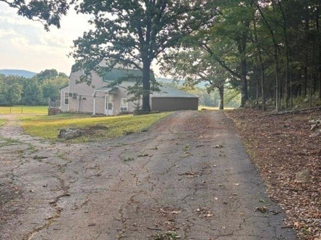 House for sale in Winslow, Washington County