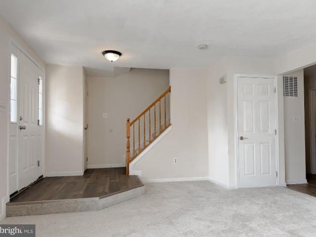 Property for sale in California, Maryland