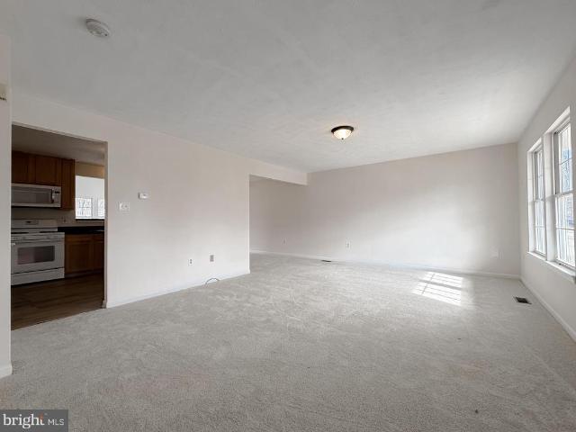 House for sale in California, Maryland