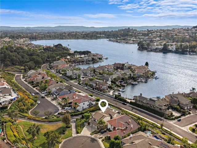 House for sale in Mission Viejo, California