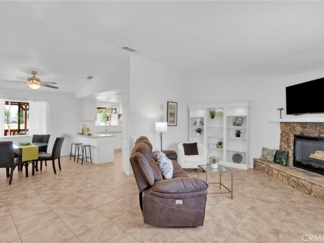 House for sale in Apple Valley, California