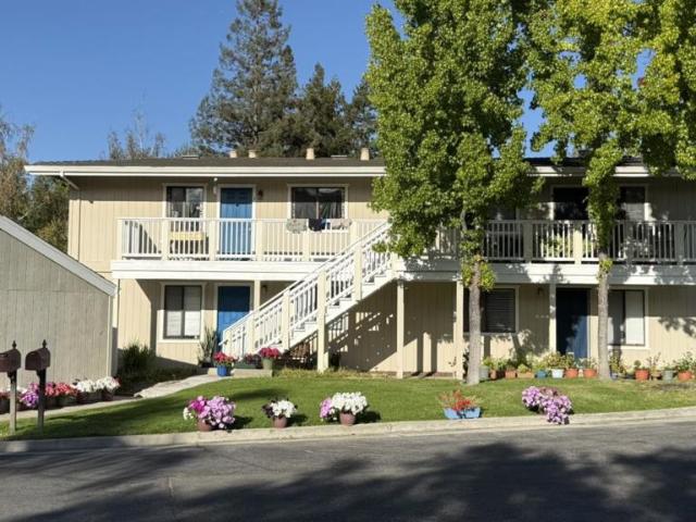 House for sale in Cupertino, Santa Clara County