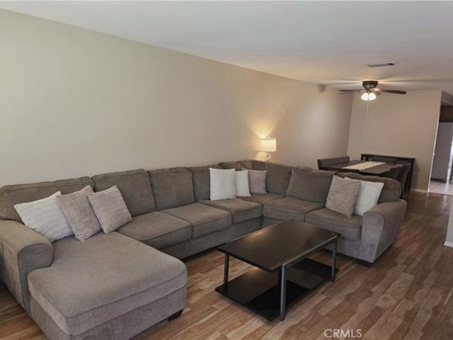 House for sale in Grand Terrace, California