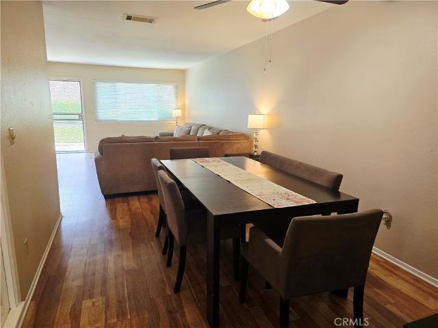 Property for sale in Grand Terrace, California