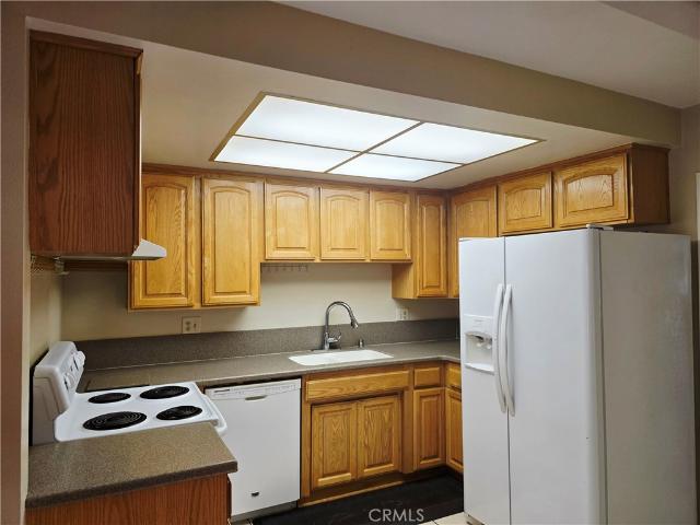 House for sale in Grand Terrace, California