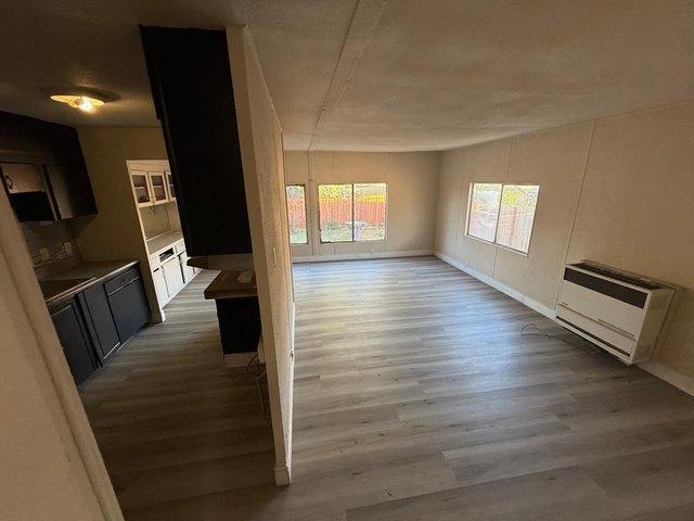House for sale in Chowchilla, California