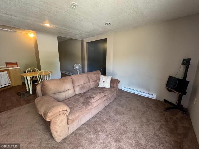 House for sale in Minnesota