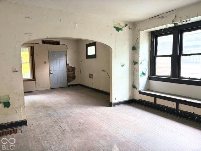 House for sale in Indianapolis, Marion County