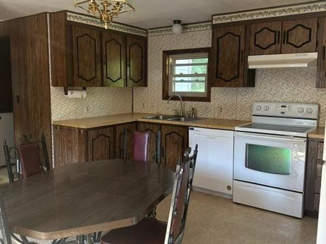 House for sale in Osceola, Wisconsin