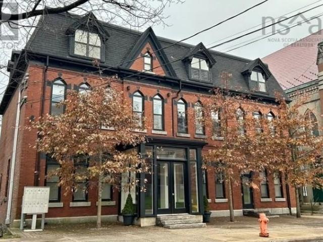 Apartment for sale in Fairview, Nova Scotia