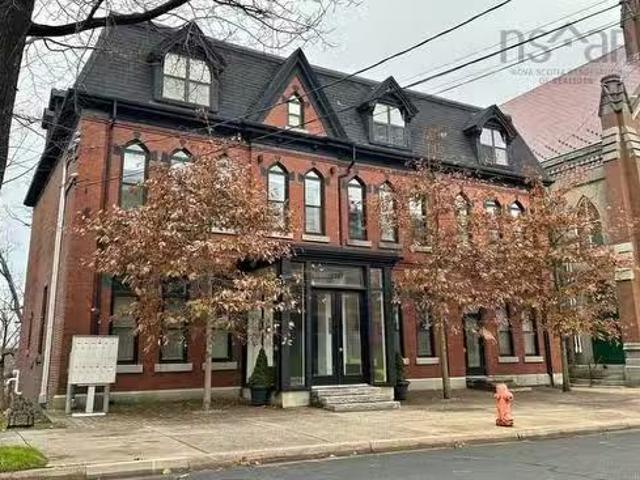 House for sale in Fairview, Nova Scotia