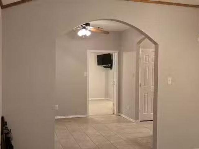 House for rent in Fannin, Texas