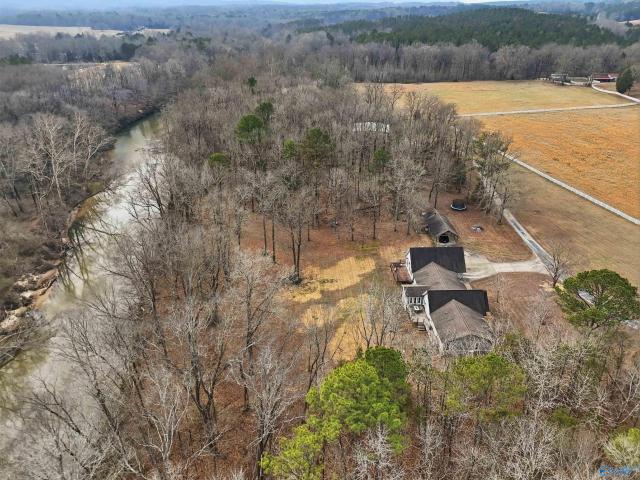 House for sale in Hamilton, Alabama