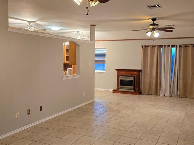 Property for rent in Fannin, Texas