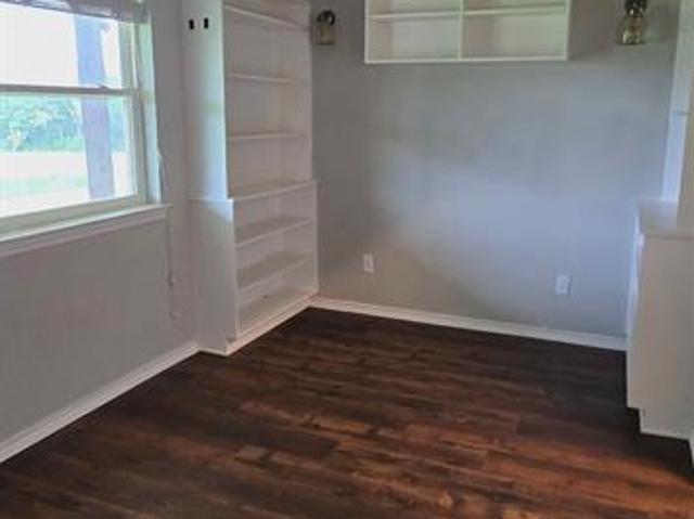Property for rent in Fannin, Texas