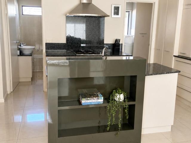 House for rent in Mildura, Victoria